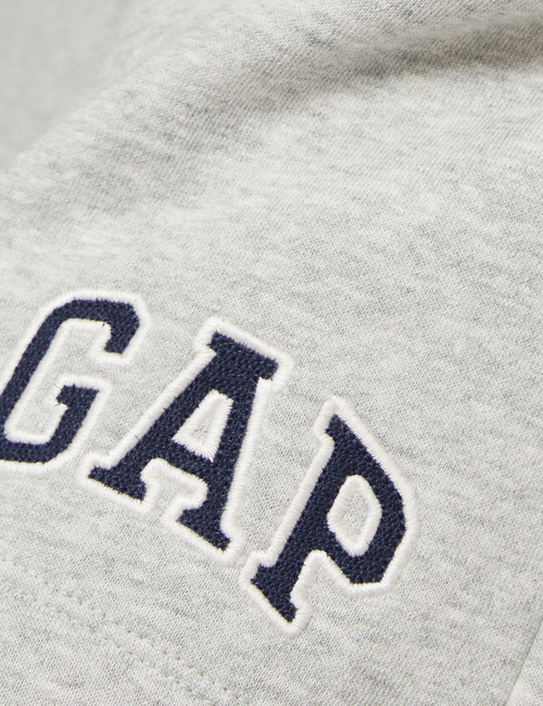 شورت بشعار جاب