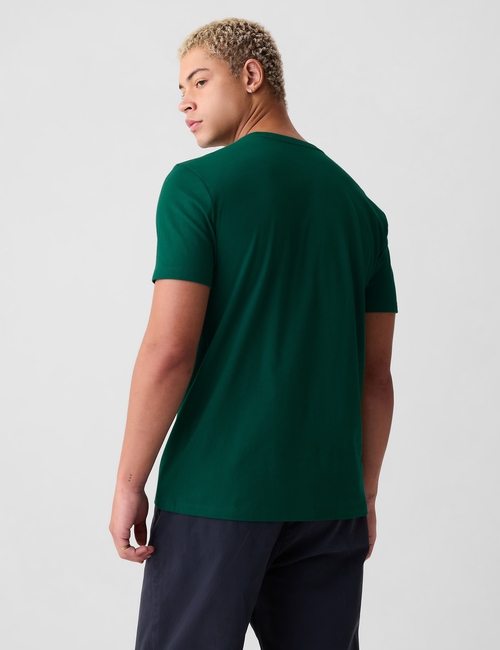 INTL NEW ARCH T