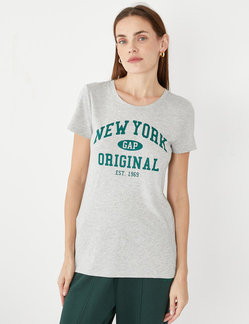 Favorite Graphic T-Shirt