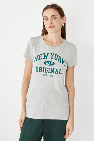 Favorite Graphic T-Shirt