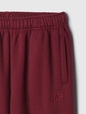 Kids Vintage Soft Logo Joggers