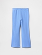 Baby & Toddler Mix & Match Rib Flare Leggings
