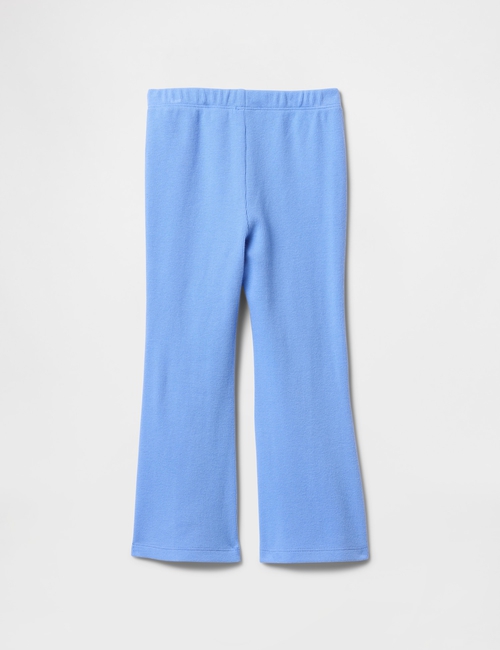 Baby & Toddler Mix & Match Rib Flare Leggings