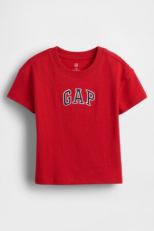 Baby & Toddler Logo T-Shirt