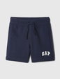 Logo Shorts