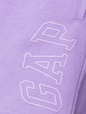 Gap Arch Logo Sweat Shorts
