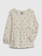 IE LS PTF TUNIC