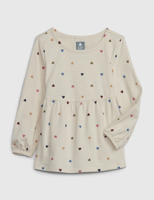 IE LS PTF TUNIC