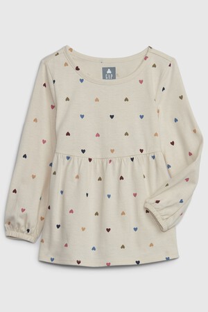 IE LS PTF TUNIC