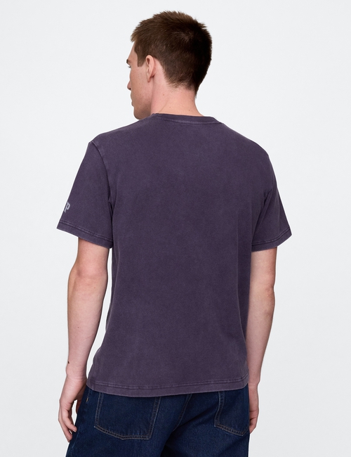 Star Wars Graphic T-Shirt