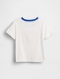 Baby & Toddler Mix & Match Graphic T-Shirt