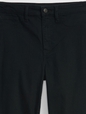 High Rise Favorite Jeggings