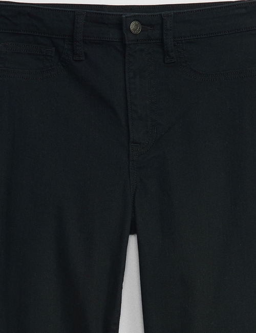 High Rise Favorite Jeggings