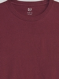 Everyday Soft Crewneck T-Shirt