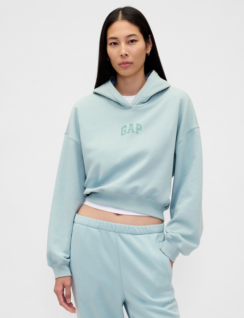 PG LOGO CROPPED PO HD