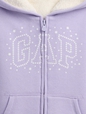 V-COZY LOGO FZ