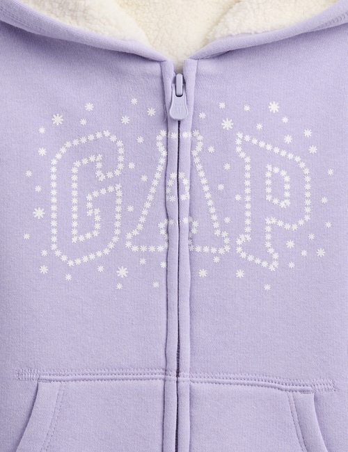 V-COZY LOGO FZ