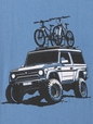 Kids Graphic T-Shirt