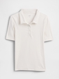 V-SS POLO TEE