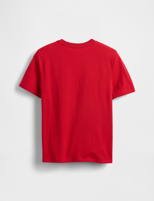 Kids Graphic T-Shirt