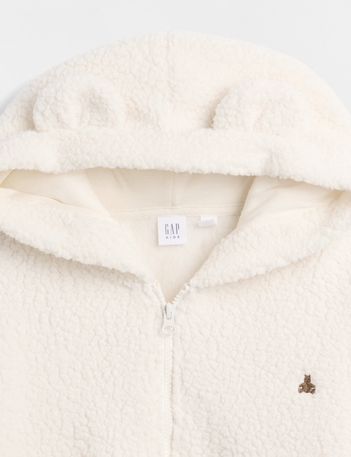 JPN IE BRANNAN SHERPA OVS FZ