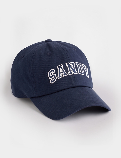 GAP X SL LOGO BASEBALL