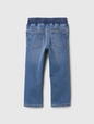 babyGap Pull-On Slim Sweatpant Jeans