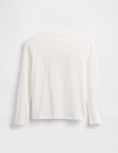 Kids Gap Logo T-Shirt