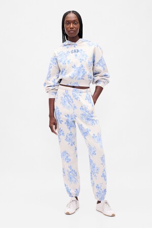High Rise VintageSoft Joggers