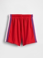 Gap × Disney Baby & Toddler Recycled Mesh Shorts
