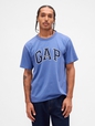 Gap Arch Logo T-Shirt