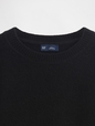CashSoft Crewneck Sweater