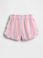 APRIL SOFT WOVEN PO