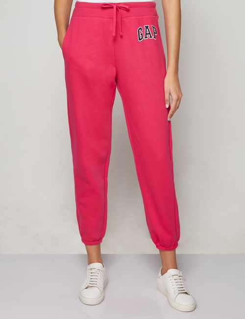Gap Logo Fleece Joggers