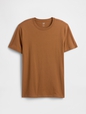 Everyday Soft Crewneck T-Shirt