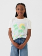 Kids Graphic T-Shirt