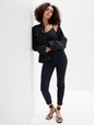 High Rise Favorite Jeggings