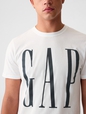 Everyday Soft Gap Logo T-Shirt
