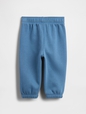 Baby VintageSoft Logo Sweatpants