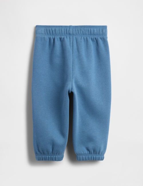 Baby VintageSoft Logo Sweatpants