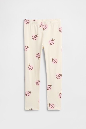 babyGap Pull-On Stretch Jersey Leggings