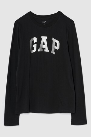 Gap Logo T-Shirt