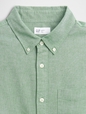 Oxford Shirt in Standard Fit