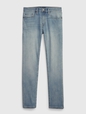 Slim GapFlex Soft Wear Jeans
