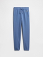 Kids Relaxed Gap Logo Joggers