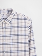 Oxford Shirt in Standard Fit