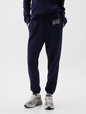 Gap Logo Fleece Joggers