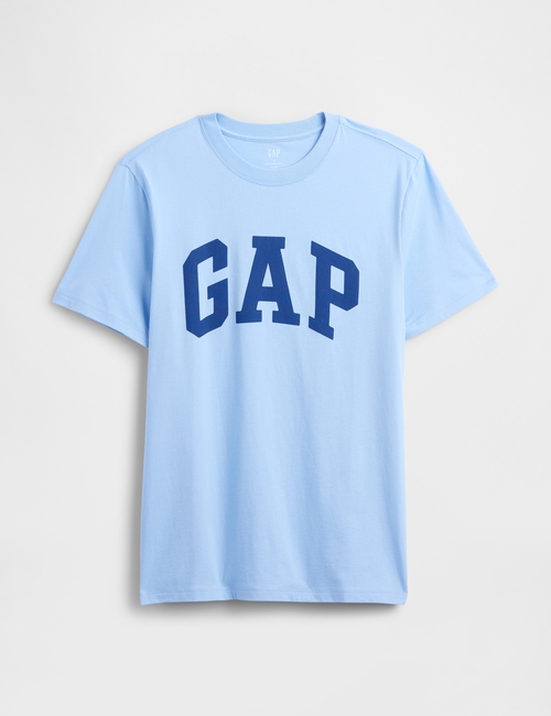Everyday Soft Gap Logo T-Shirt
