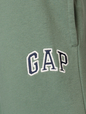 Gap Logo Joggers