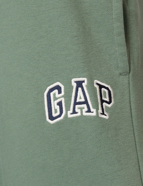 Gap Logo Joggers